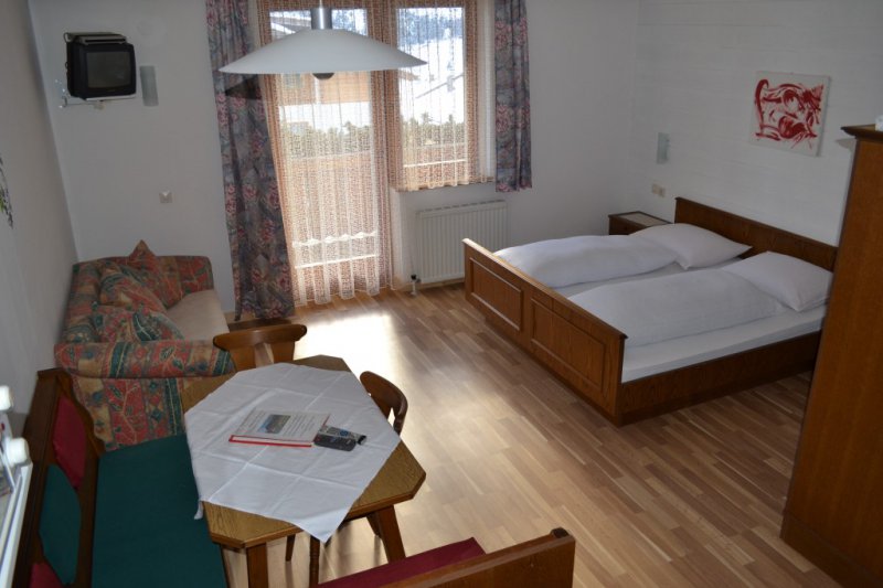 appartement06-panorama-praegraten-grossvenediger-osttirol-berger