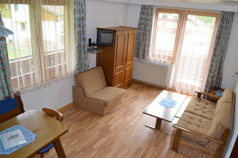 appartement5-panorama-praegraten-grossvenediger-osttirol-berger