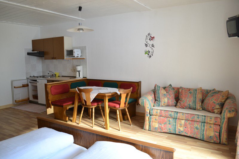 appartement6-panorama-praegraten-grossvenediger-osttirol-berger