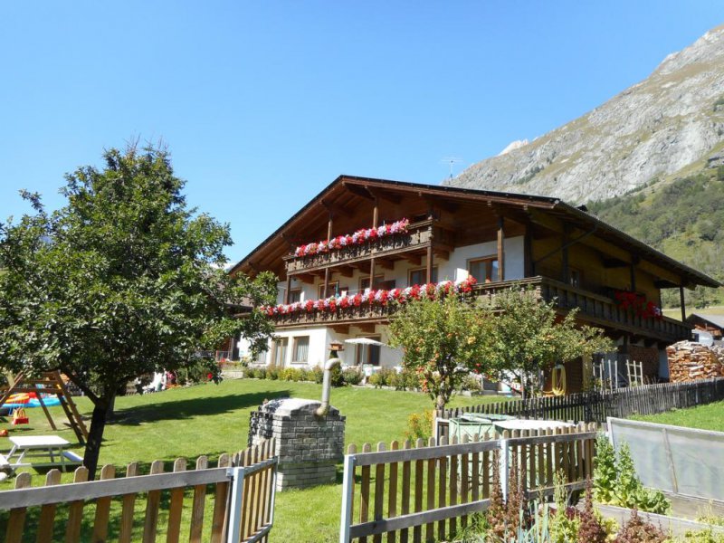 pension-panorama-praegraten-osttirol-01