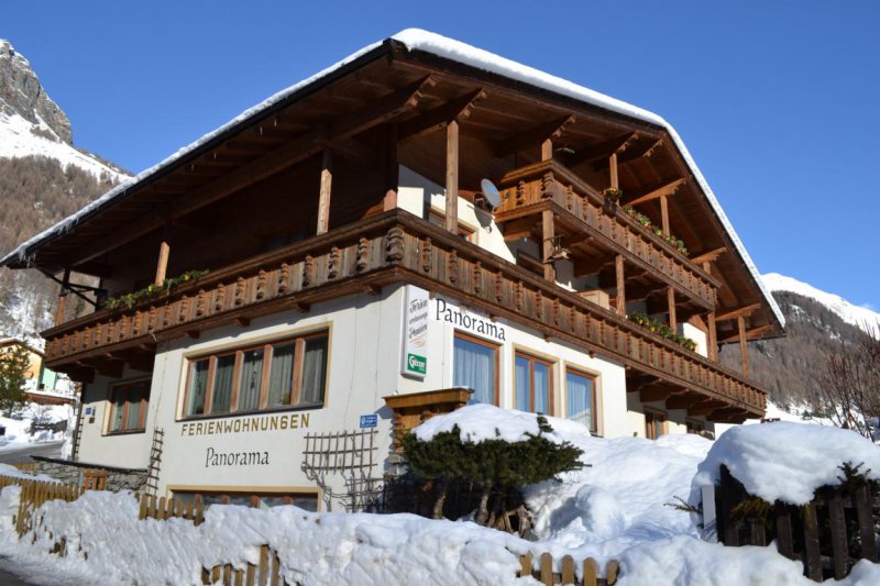 pension-panorama-praegraten-osttirol