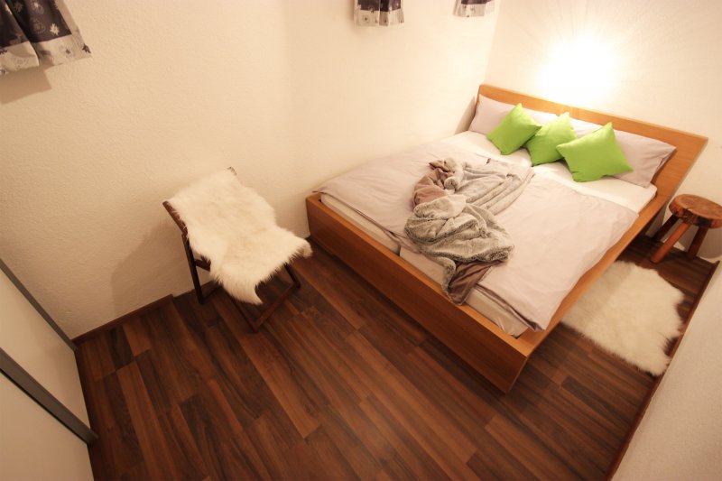 012schlafzimmer