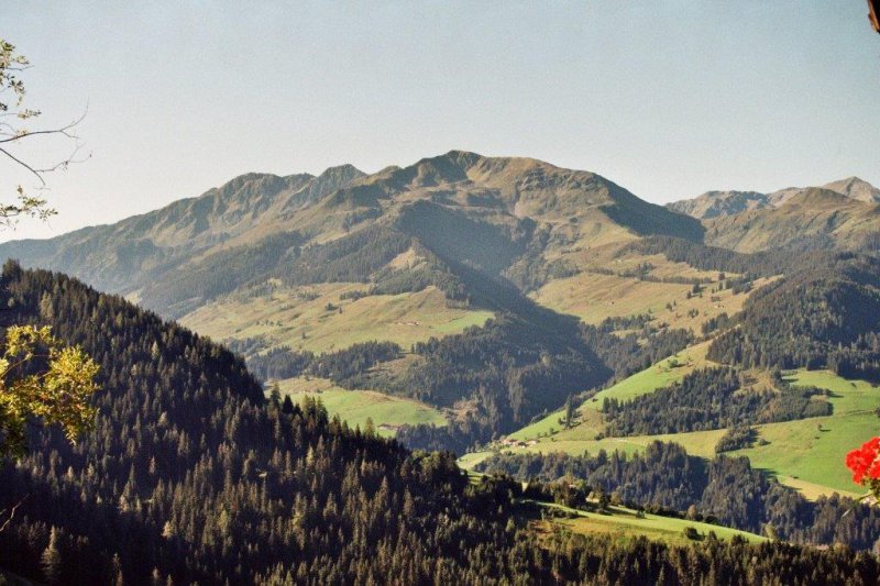 002image4