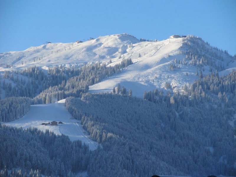 006img-0888