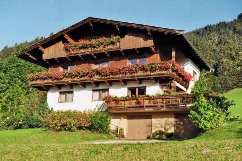 011image2
