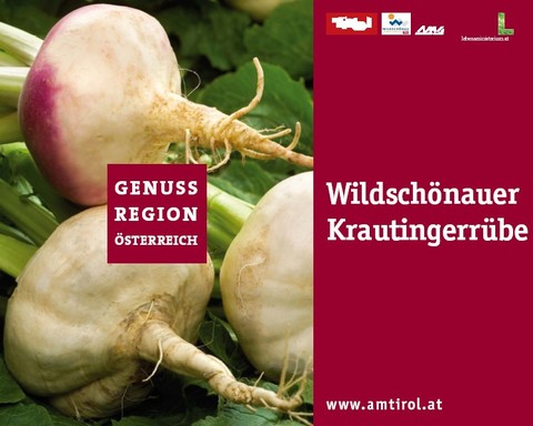 kraut-und-rueben-in-der-wildschoenau-large
