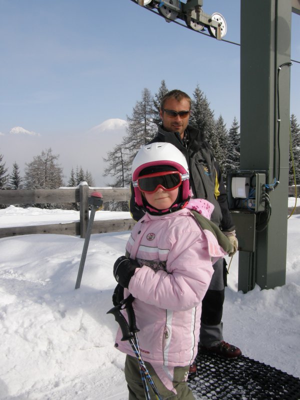 07-lena-beim-lift