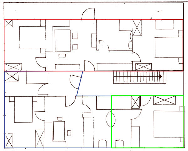 003-ferienwohnung