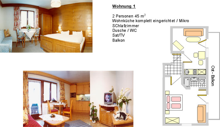 003wohnung1