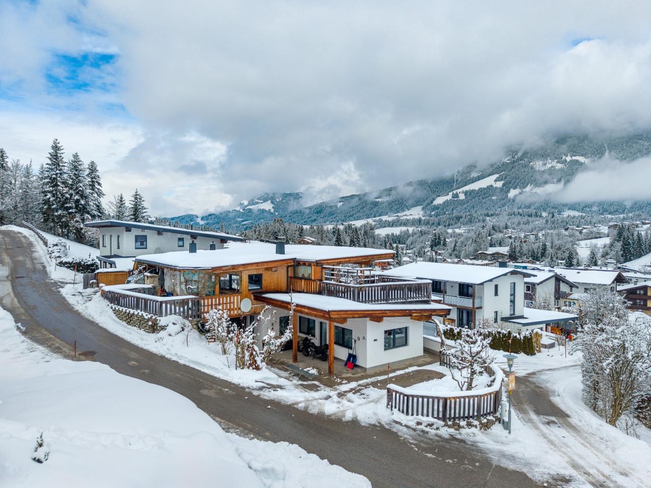 ferienwohnung-heissl-blick-nach-nor-westen