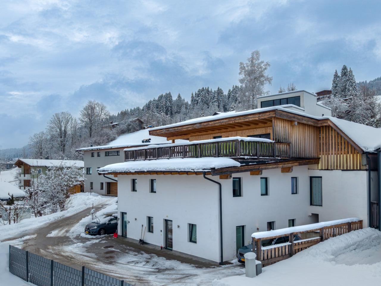 ferienwohnung-heissl-blick-nach-ost-sueden-kopie