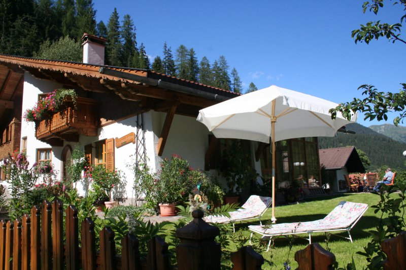 001-ferien-tiroler-lechtal