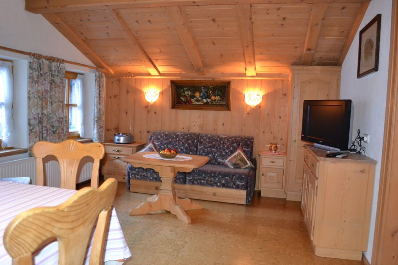 002-ferienwohnung-im-lechtal