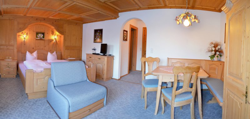 005-lechtal-zimmer-1