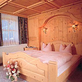 008-urlaub-lechtal