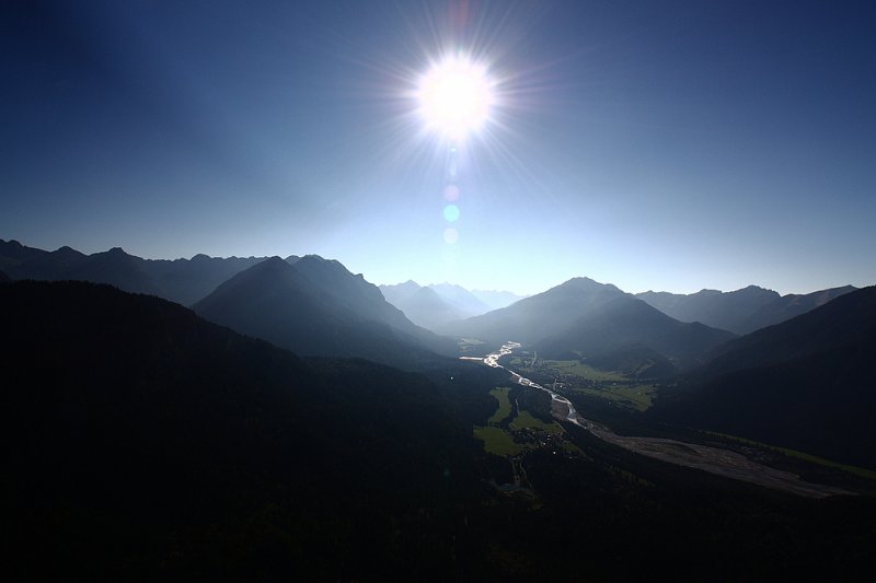 010-lechtal