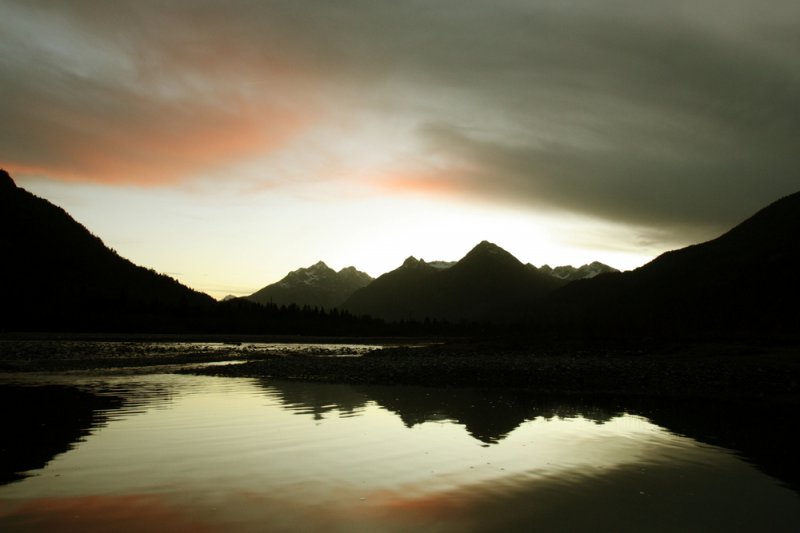 011abend-am-lechfluss