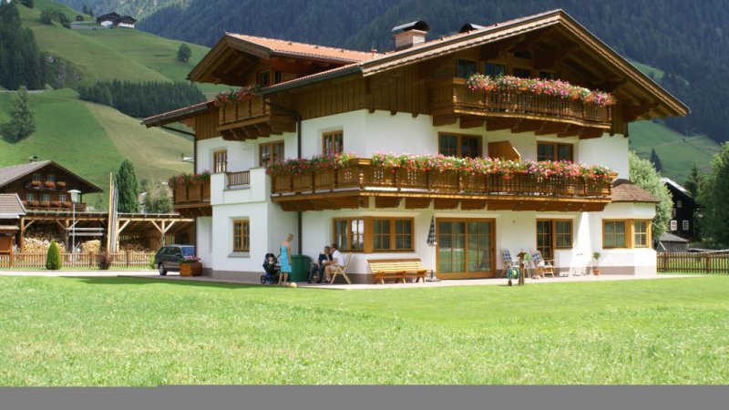 004-appartementhaus-grossgasteiger-st-jakob-im-defereggental-207oq