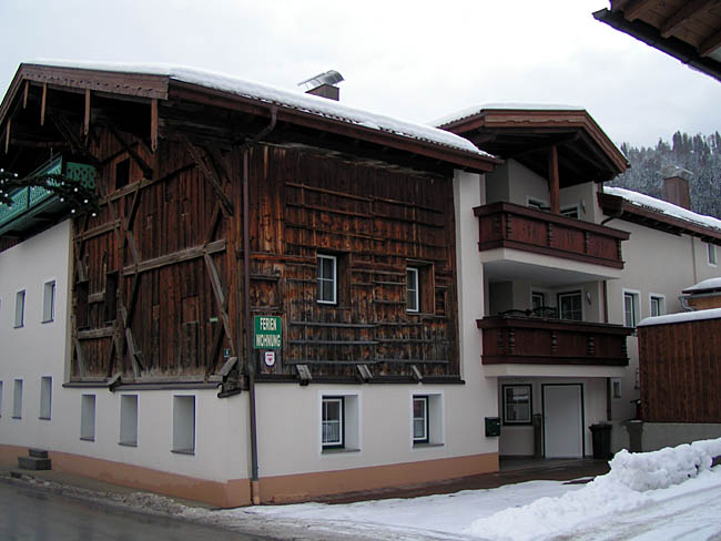 001-haus-beiler