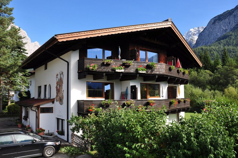 005-tirol-urlaub-haus