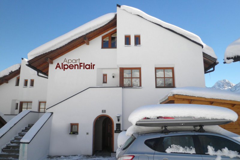 001-haus-alpenflair