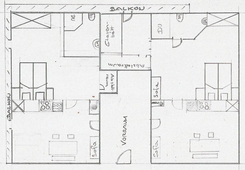 005-haus-glocknermarie-grundriss