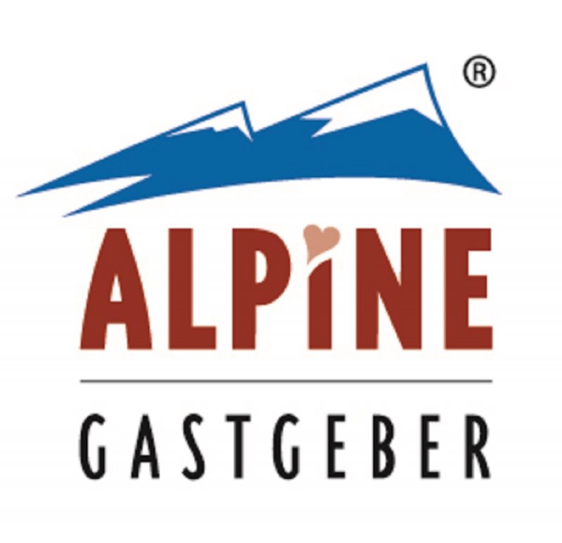 alpninegastgeber-logo-cmyk-traumferien