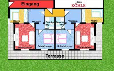 008-ferienwohnung-nauders