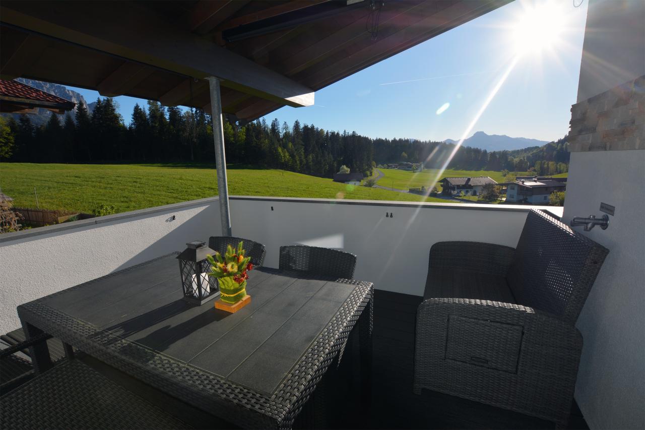 app-relax-balkon-1