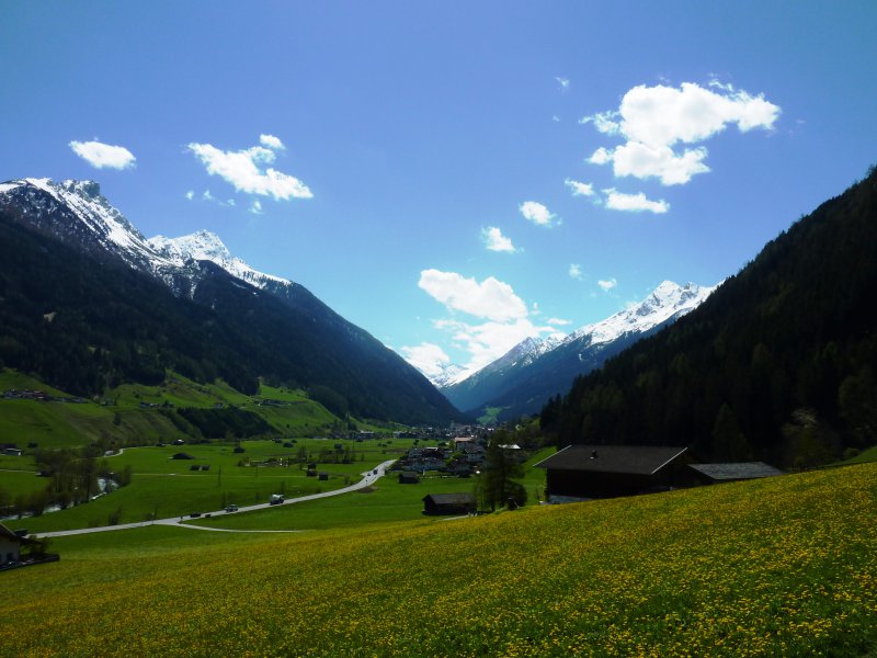 ferienhaus-stubaiblick-blick-balkon