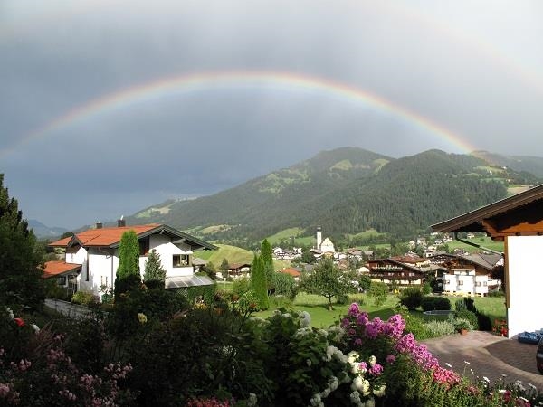 soell-appartements-mayerl-ursula-dorfblick