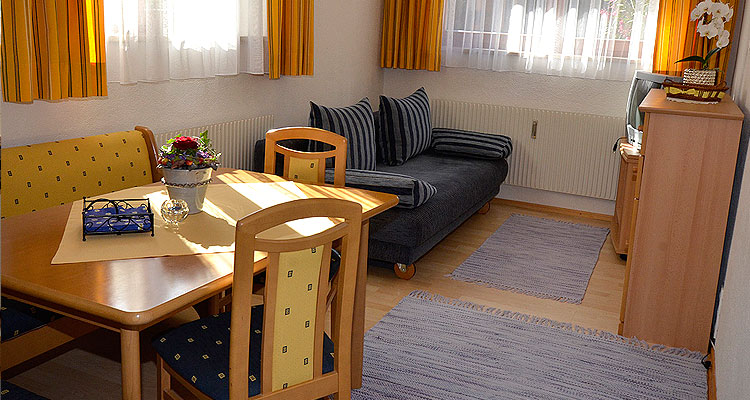 apartschoenjoechl