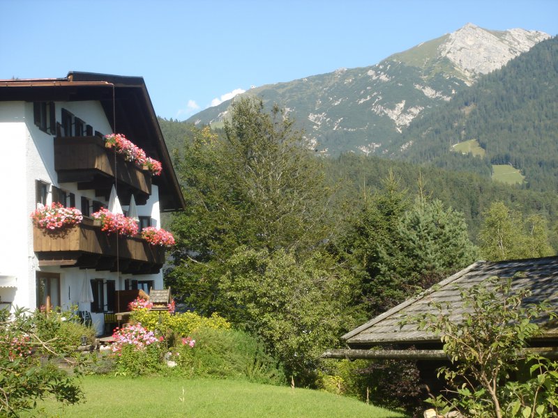 003apartments-seefeld-frenes