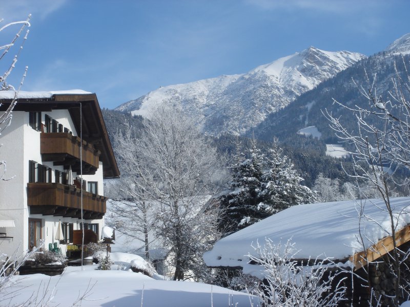 005apartments-seefeld-frenes