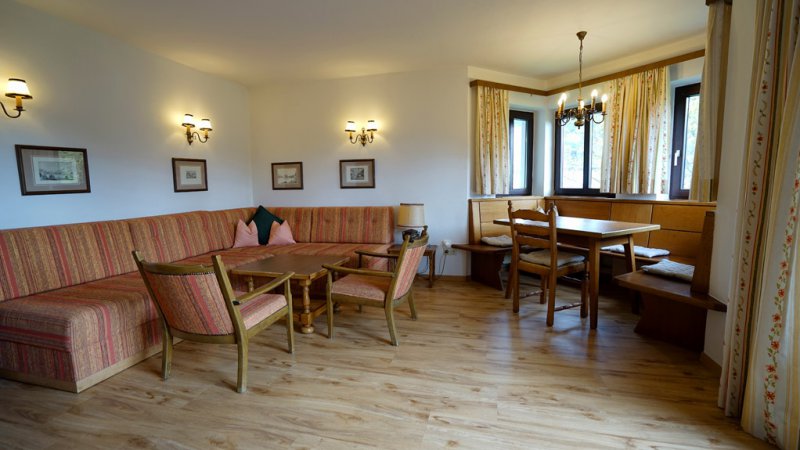 010apartments-seefeld-frene