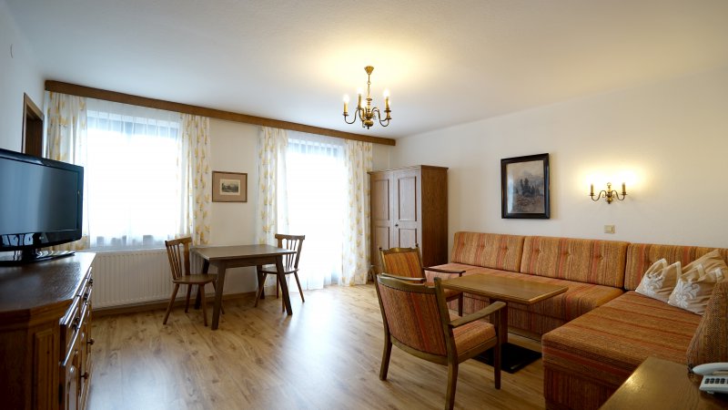 012apartments-seefeld-frenes