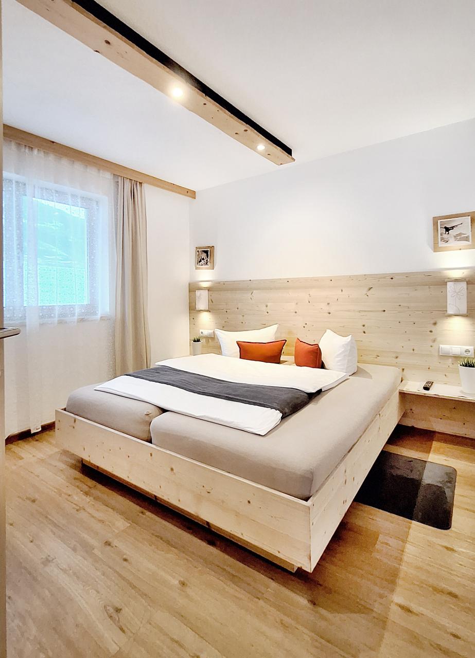 schlafzimmer-gine26-klein