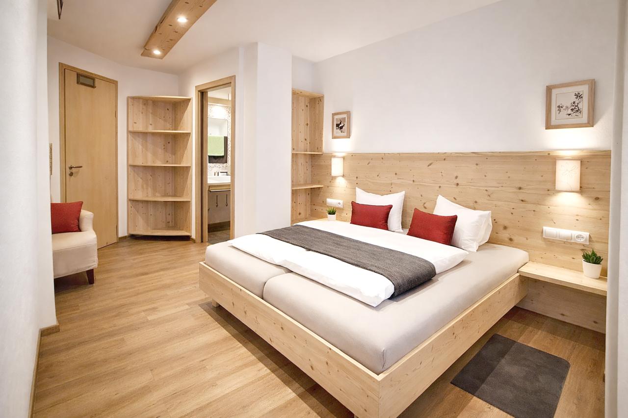 schlafzimmer2-gine26-klein