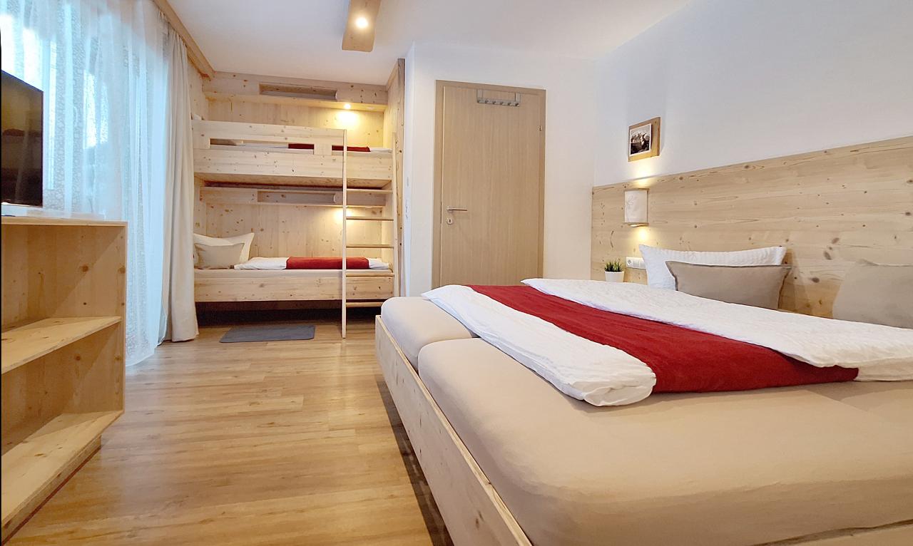 zimmer-sonnennest-klein