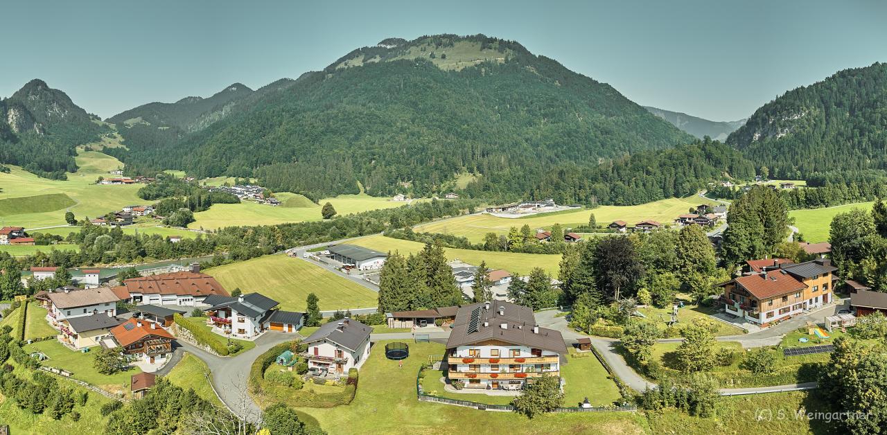 leitweg-klein-pano0021-panorama