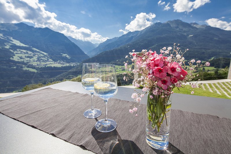 001-sommerurlaub-pitztal