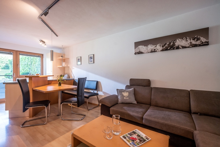 appartement-unterbering-stockach-2a-soell-06-2019-wohnkueche