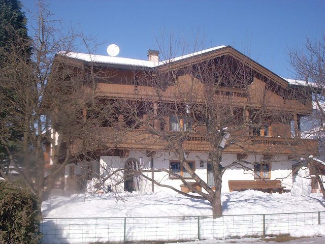 000-ferienwohnungen-hauser-aschau-im-zillertal-25v1c