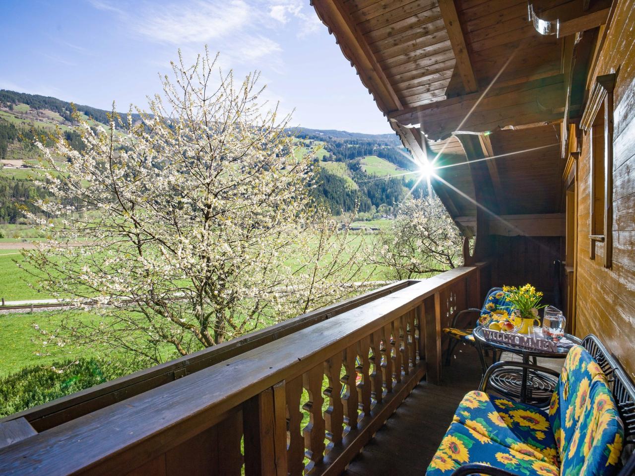 ferienwohnung-hauser-dorfstrasse-93-aschau-04-2020-balkon-aussicht