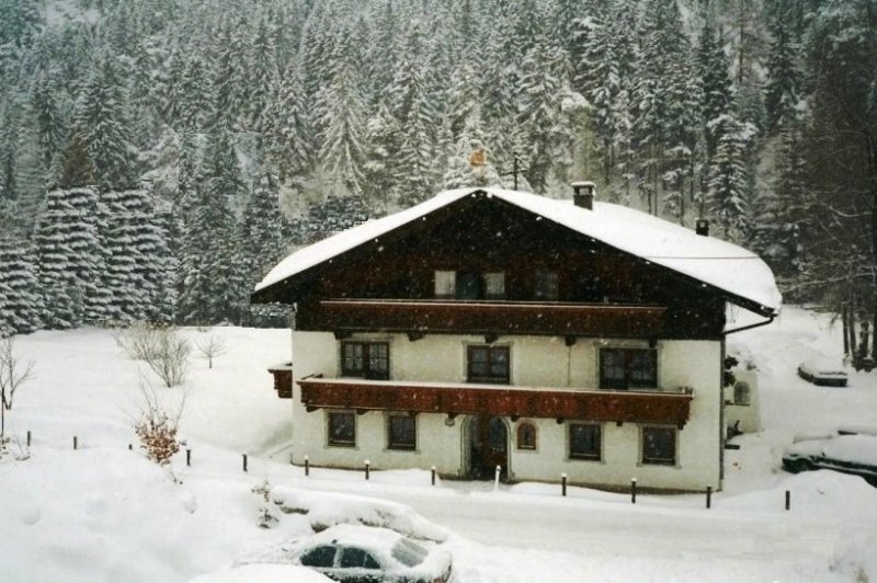 019-winterurlaub-stoeffelhof-neu