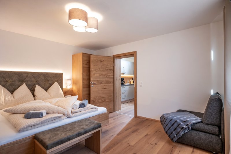 haus-marlies-rohrerstrasse-48a-zell-am-ziller-01-2020-wohnung-1-schlafzimmer-2