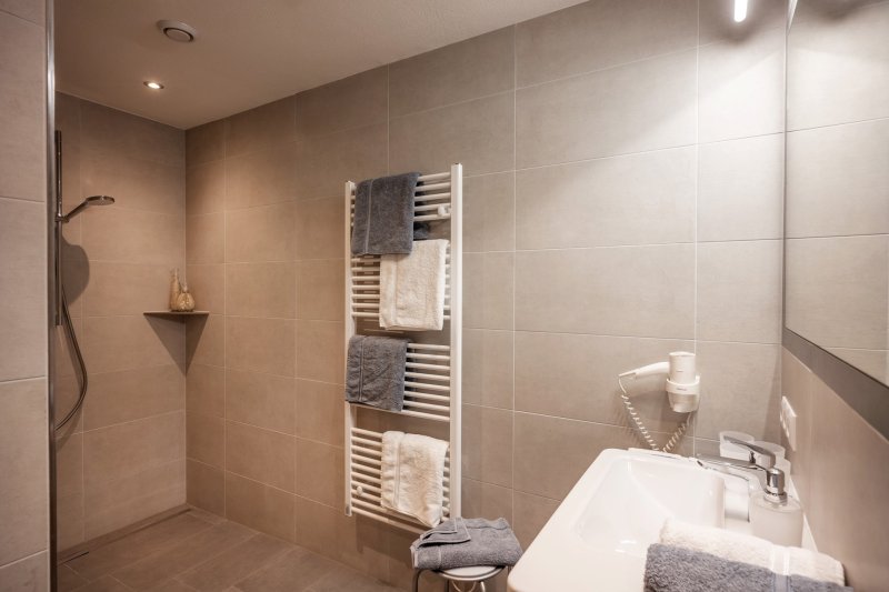 haus-marlies-rohrerstrasse-48a-zell-am-ziller-01-2020-wohnung-2-badezimmer