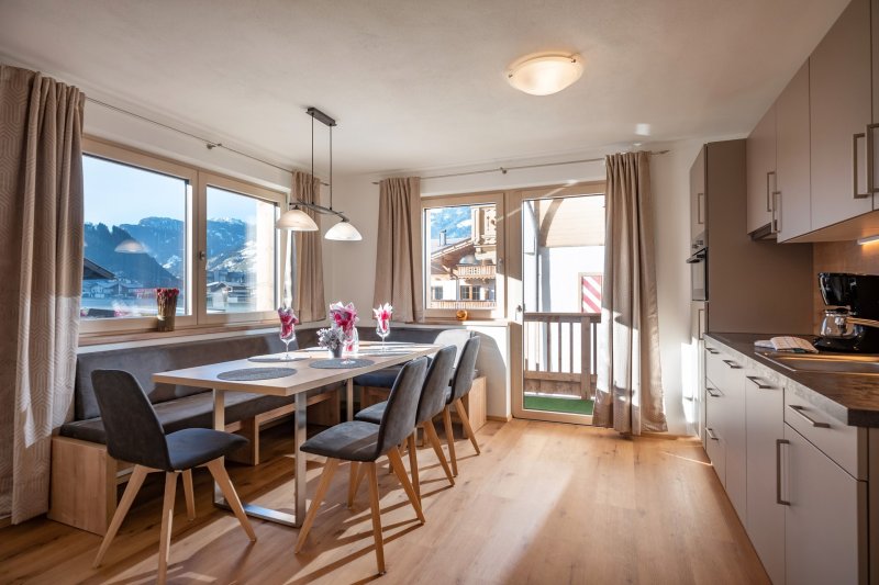 haus-marlies-rohrerstrasse-48a-zell-am-ziller-01-2020-wohnung-2-kueche