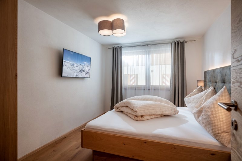 haus-marlies-rohrerstrasse-48a-zell-am-ziller-01-2020-wohnung-2-schlafzimmer-2