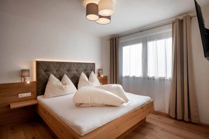 haus-marlies-rohrerstrasse-48a-zell-am-ziller-01-2020-wohnung-2-schlafzimmer